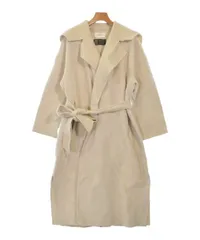 FRAY I.D コート（その他） レディース 【古着】【中古】【送料無料】