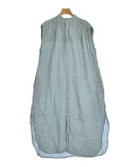 BEAUTY&YOUTH UNITED ARROWS ワンピース レディース 【古着】【中古】【送料無料】