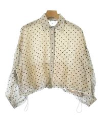 Item thumbnail for item b154253d-06be-4b64-9eb0-54e1497fb85f