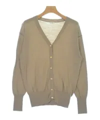 IENA カーディガン レディース 【古着】【中古】【送料無料】