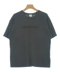 IENA Tシャツ・カットソー レディース 【古着】【中古】【送料無料】