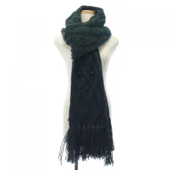 2025年最新】ISABEL MARANT マフラーの人気アイテム - メルカリ