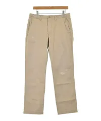 Polo Ralph Lauren チノパン メンズ 【古着】【中古】【送料無料】