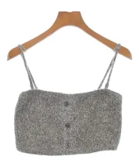 SNIDEL ベスト レディース 【古着】【中古】【送料無料】