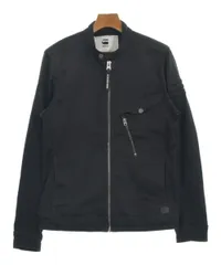 G-STAR RAW ブルゾン（その他） メンズ 【古着】【中古】【送料無料】