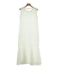 Plage ワンピース レディース 【古着】【中古】【送料無料】