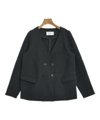 VICKY カジュアルジャケット レディース 【古着】【中古】【送料無料】のサムネイル