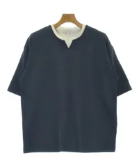 a day in the life UNITED ARROWS Tシャツ・カットソー メンズ 【古着】【中古】【送料無料】