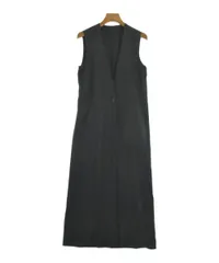 2025年最新】Theory luxe レディース ベスト・ジレ・ビスチェの人気