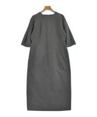 SHIPS ワンピース レディース 【古着】【中古】【送料無料】