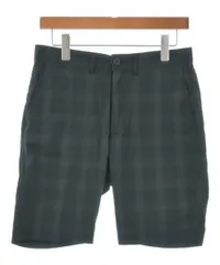 BEAMS PLUS ショートパンツ メンズ 【古着】【中古】【送料無料】