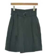 ESTNATION ショートパンツ レディース 【古着】【中古】【送料無料】