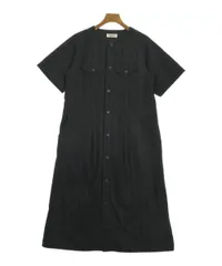 ZUCCa ワンピース レディース 【古着】【中古】【送料無料】