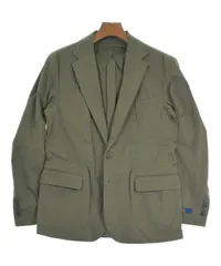 Polo Ralph Lauren カジュアルジャケット メンズ 【古着】【中古】【送料無料】