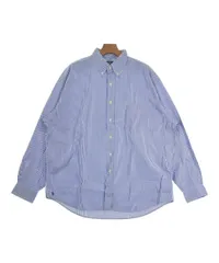 Polo Ralph Lauren カジュアルシャツ メンズ 【古着】【中古】【送料無料】