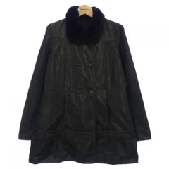 2025年最新】チヴィディーニ コートの人気アイテム - メルカリ