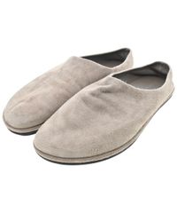 Item thumbnail for item 6890a872-9d58-42a9-a240-89936e315958