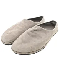 2025年最新】AURALEE サンダルの人気アイテム - メルカリ