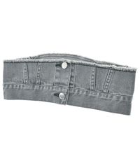 Item thumbnail for item ce26355f-714f-4d96-9ff2-aebe275adf47