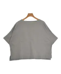 Traditional Weatherwear Tシャツ・カットソー レディース 【古着】【中古】【送料無料】のサムネイル
