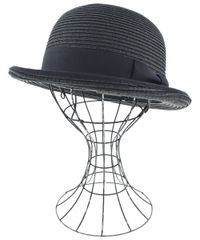 Item thumbnail for item a2dc2813-908e-47de-8e87-9eccea886bfa