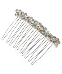 2026年最新】acca ヘア アクセサリーの人気アイテム - メルカリ