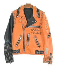 2025年最新】99%IS-の人気アイテム - メルカリ