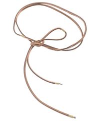 Item thumbnail for item e54553b3-141d-48c7-a963-e7d2d5a61b24