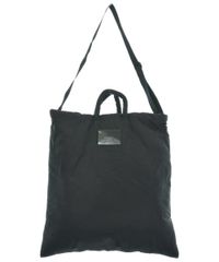 Item thumbnail for item 1654e48e-d06c-4516-b8c5-bb06a6b4107b