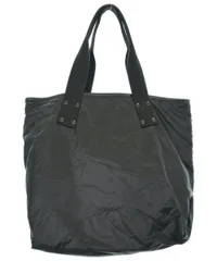 2025年最新】sacai メンズ トートバッグの人気アイテム - メルカリ