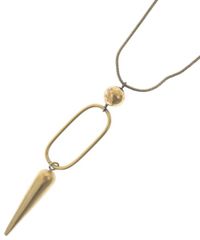 Item thumbnail for item bd1cab70-59bf-4059-960f-5b6c1a105711