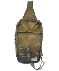 PORTER ショルダーバッグ メンズ 【古着】【中古】【送料無料】