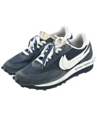 sacai スニーカー メンズ 【古着】【中古】【送料無料】