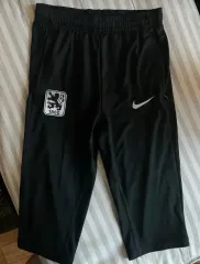 2025年最新】ミュンヘン 1860の人気アイテム - メルカリ