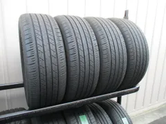 2025年最新】トランザ ブリヂストン 205/60r16の人気アイテム - メルカリ