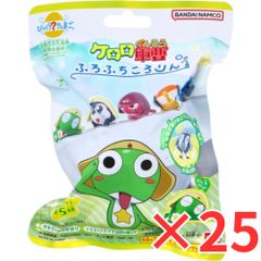 早い者勝ち‼️配送料込‼️ 超希少なボルボオリジナル特大エルク