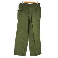 2025年最新】m43 hbt パンツの人気アイテム - メルカリ