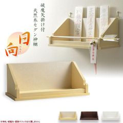 Item thumbnail for item 8d8cbc06-3997-4aa7-a352-7336a5fc428d