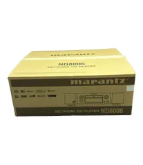 2026年最新】ND8006の人気アイテム - メルカリ