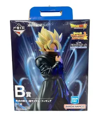 2025年最新】黒衣の戦士 一番くじの人気アイテム - メルカリ