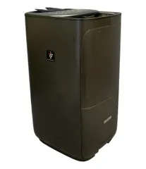 2026年最新】シャープ HV-S55の人気アイテム - メルカリ