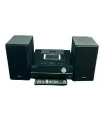 2025年最新】sony nas-d55hdの人気アイテム - メルカリ