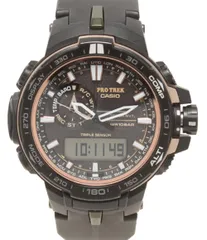 2025年最新】prw S6000の人気アイテム - メルカリ