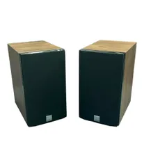 2025年最新】dali opticonの人気アイテム - メルカリ