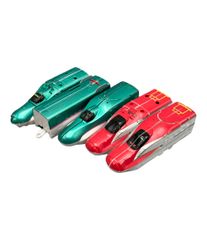 Item thumbnail for item e23f2194-4bcd-461e-b83c-aa1a945449d2