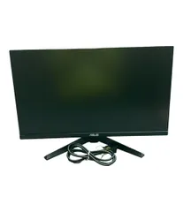 2025年最新】vg249q1aの人気アイテム - メルカリ