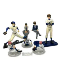 2026年最新】ダイヤのA御幸一也1_9完成品フィギュアの人気アイテム