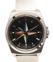 Item thumbnail for item f6d2a56a-c9cf-4f32-9e8e-672e68bd5abe