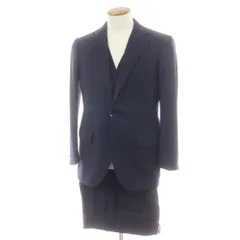 2025年最新】ペコラ銀座の人気アイテム - メルカリ