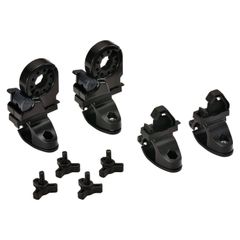 Item thumbnail for item 644f506f-232d-41fc-9d6a-118c1c5832fc